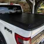 Paragon Bed Cover.jpg